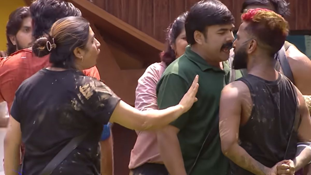 bigg-boss-malayalam-6-voting-trends-suresh-and-rocky-in-danger-zone-who-will-be-eliminated-from-mohanlal-show